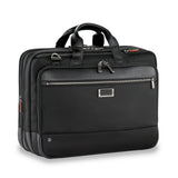 Briggs & Riley | @work | Large Expandable Brief - Index Urban