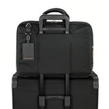 Briggs & Riley | @work | Large Expandable Brief - Index Urban