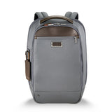 Briggs & Riley | @work | Medium Slim Backpack - Index Urban