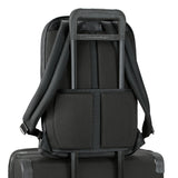 Briggs & Riley | @work | Medium Slim Backpack - Index Urban