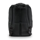 Briggs & Riley | @work | Medium Slim Backpack - Index Urban