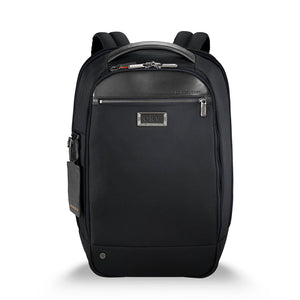 Briggs & Riley | @work | Medium Slim Backpack - Index Urban