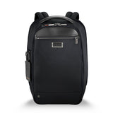 Briggs & Riley | @work | Medium Slim Backpack