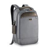 Briggs & Riley | @work | Medium Backpack - Index Urban