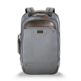 Briggs & Riley | @work | Medium Backpack - Index Urban