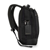 Briggs & Riley | @work | Medium Backpack - Index Urban