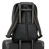 Briggs & Riley | @work | Medium Backpack - Index Urban