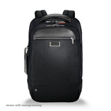 Briggs & Riley | @work | Medium Backpack - Index Urban