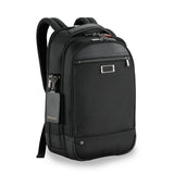 Briggs & Riley | @work | Medium Backpack - Index Urban