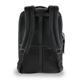 Briggs & Riley | @work | Medium Backpack - Index Urban