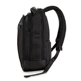 Briggs & Riley | @work | Medium Backpack - Index Urban