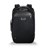 Briggs & Riley | @work | Medium Backpack - Index Urban