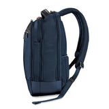 Briggs & Riley | @work | Medium Backpack | Navy