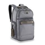 Briggs & Riley | @work | Medium Cargo Backpack - Index Urban