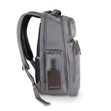 Briggs & Riley | @work | Medium Cargo Backpack - Index Urban