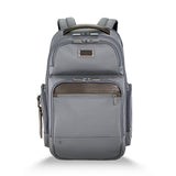 Briggs & Riley | @work | Medium Cargo Backpack - Index Urban