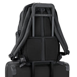 Briggs & Riley | @work | Medium Cargo Backpack - Index Urban