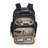 Briggs & Riley | @work | Medium Cargo Backpack - Index Urban