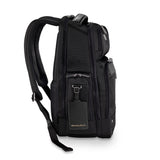 Briggs & Riley | @work | Medium Cargo Backpack - Index Urban