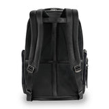 Briggs & Riley | @work | Medium Cargo Backpack - Index Urban