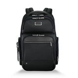 Briggs & Riley | @work | Medium Cargo Backpack