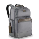 Briggs & Riley | @work | Large Cargo Backpack - Index Urban