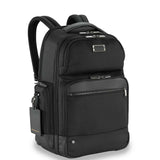 Briggs & Riley | @work | Large Cargo Backpack - Index Urban