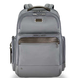 Briggs & Riley | @work | Large Cargo Backpack - Index Urban