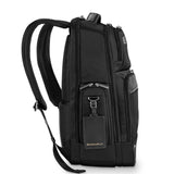 Briggs & Riley | @work | Large Cargo Backpack - Index Urban