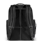 Briggs & Riley | @work | Large Cargo Backpack - Index Urban