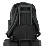 Briggs & Riley | @work | Large Cargo Backpack - Index Urban