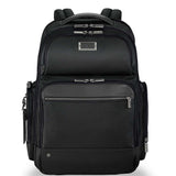 Briggs & Riley | @work | Large Cargo Backpack - Index Urban