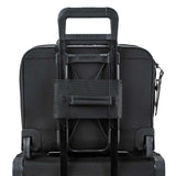 Briggs & Riley | @work | Medium 2-Wheel Expandable Brief - Index Urban