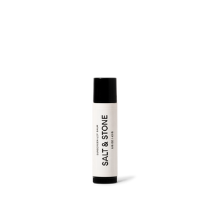 Salt & Stone | SPF 30 Lip Balm - Index Urban