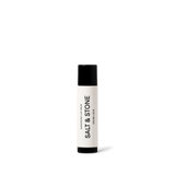 Salt & Stone | SPF 30 Lip Balm - Index Urban