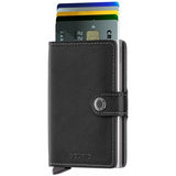 Secrid Miniwallet - Index Urban