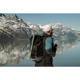 Matador | Freerain22 Waterproof Packable Backpack