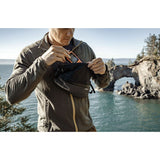 Matador | Freerain Waterproof Packable Hip Pack