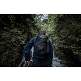 Matador | Freerain22 Waterproof Packable Backpack