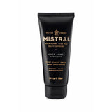 Men's Post Shave Balm