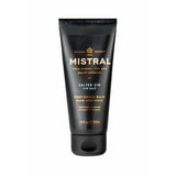 Men's Post Shave Balm