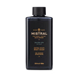 Men's Body Wash by Mistral