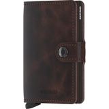 Secrid Miniwallet - Index Urban