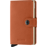 Secrid Miniwallet - Index Urban