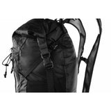 Matador | Freerain22 Waterproof Packable Backpack