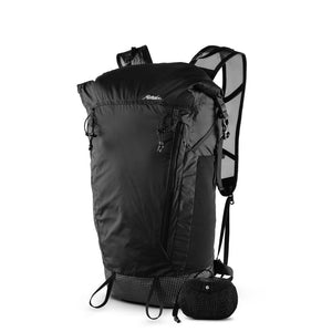 Matador | Freerain22 Waterproof Packable Backpack