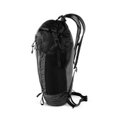 Matador | Freerain22 Waterproof Packable Backpack