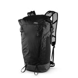 Matador | Freerain22 Waterproof Packable Backpack