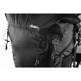 Matador | Freerain22 Waterproof Packable Backpack