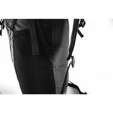 Matador | Freerain22 Waterproof Packable Backpack